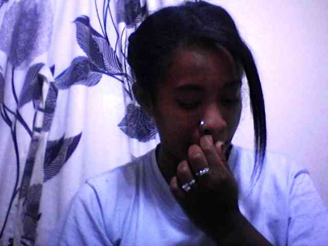 Mayrah