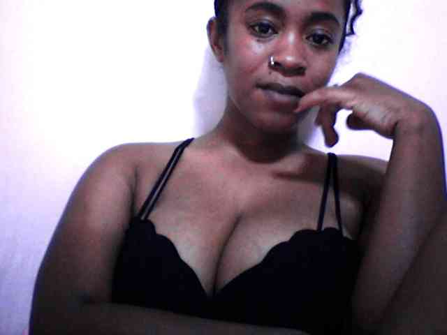 Mayrah webcam