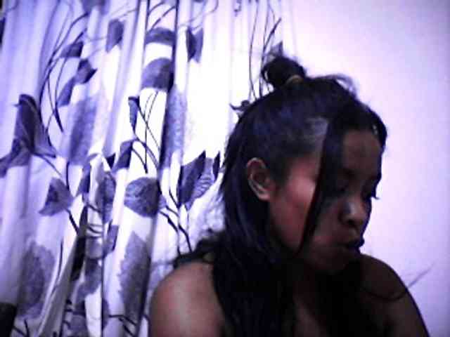 Mayrah webcam