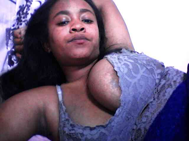 Mayrah webcam