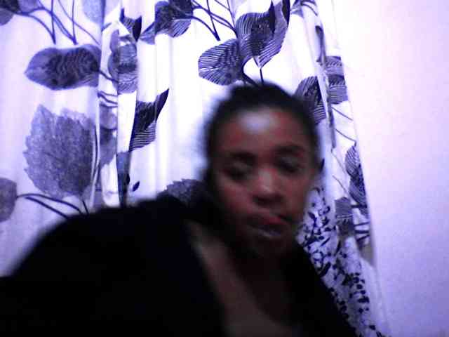 silviaLaBombe Live Webcam on BongaCams