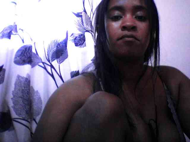Mayrah webcam