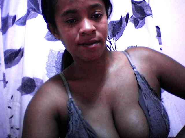silviaLaBombe