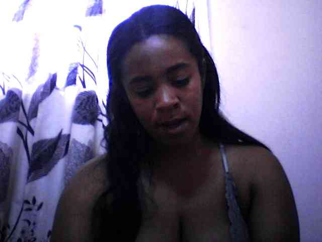 Mayrah webcam