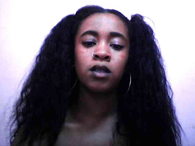 Mayrah