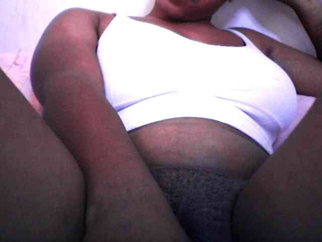 silviaLaBombe