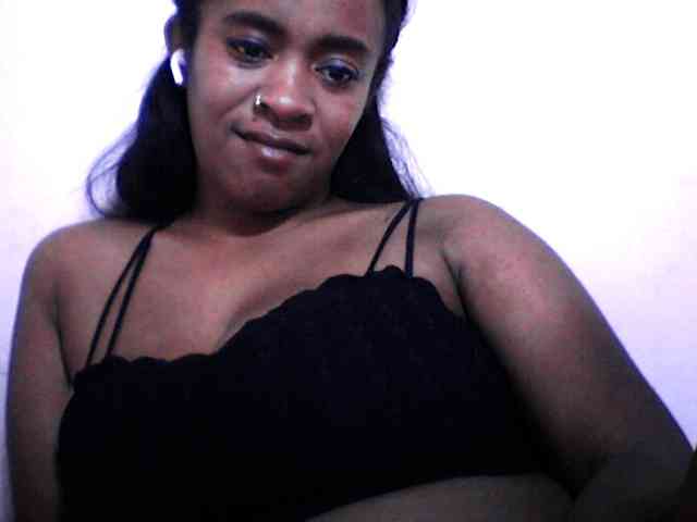 Mayrah