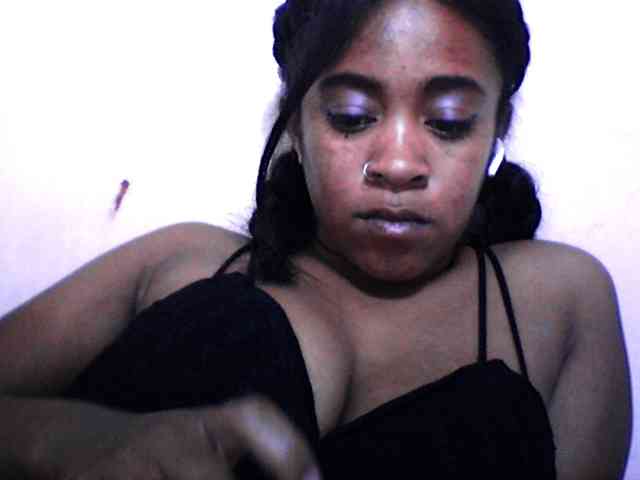 Mayrah