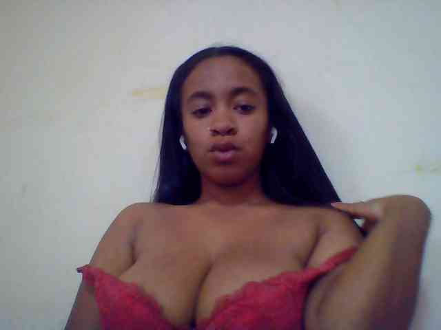 Mayrah