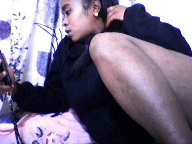 Mayrah webcam