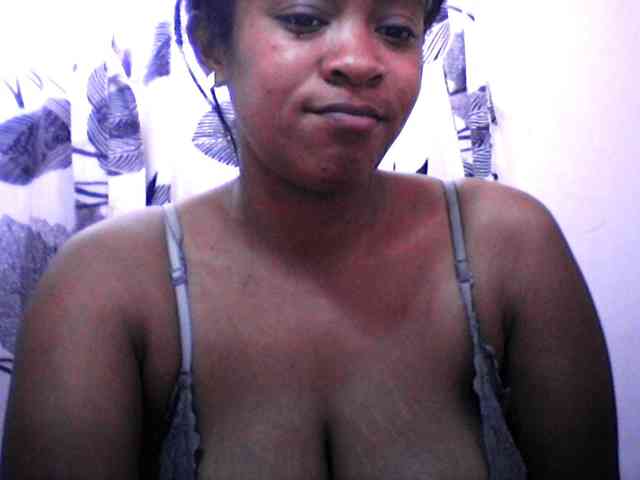 Mayrah webcam