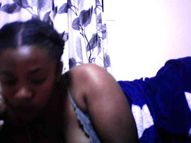 Mayrah webcam