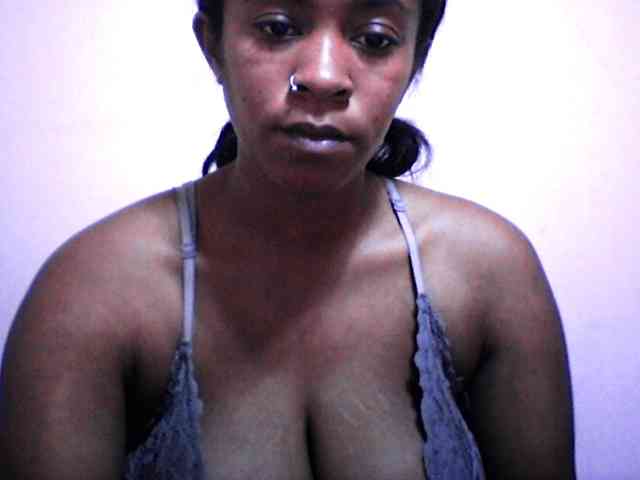 Mayrah