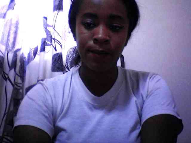 Mayrah webcam