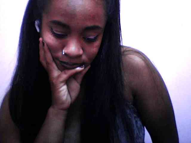 Mayrah webcam