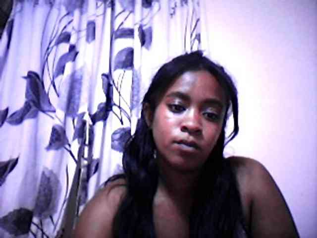 Mayrah webcam