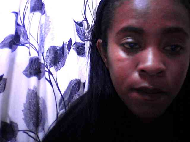 silviaLaBombe Live Webcam on BongaCams