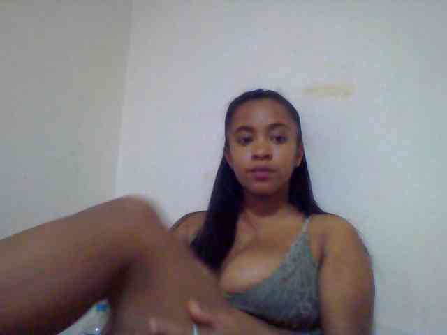 Mayrah webcam