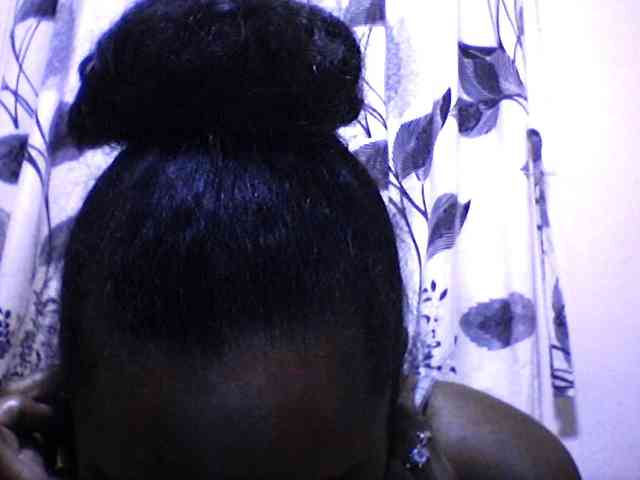 silviaLaBombe