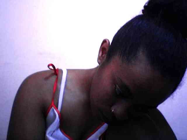 SilviaLaBombe