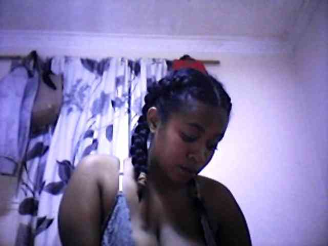 Mayrah webcam