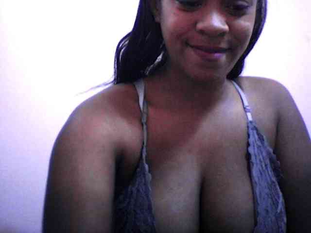 Mayrah webcam