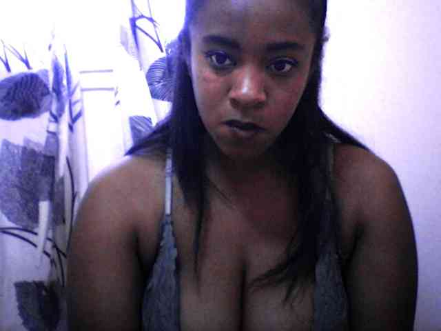Mayrah webcam