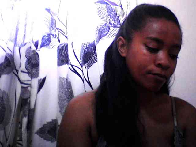 Mayrah webcam