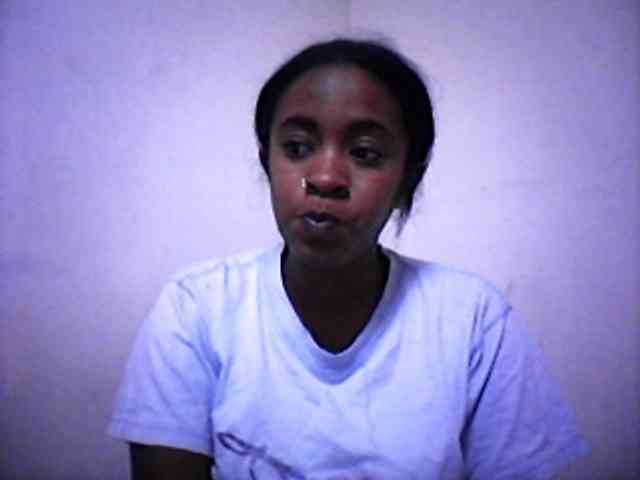 Modèle: Mayrah
