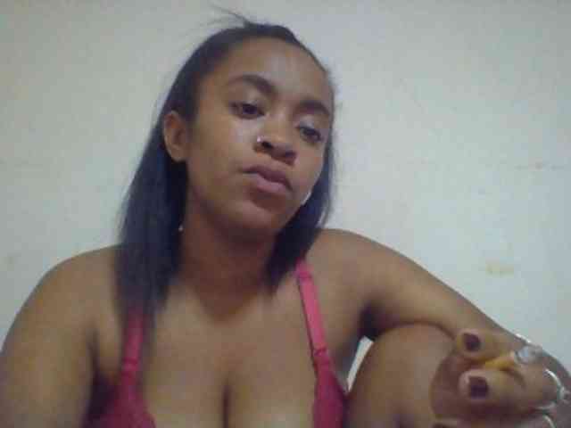 Model: Mayrah