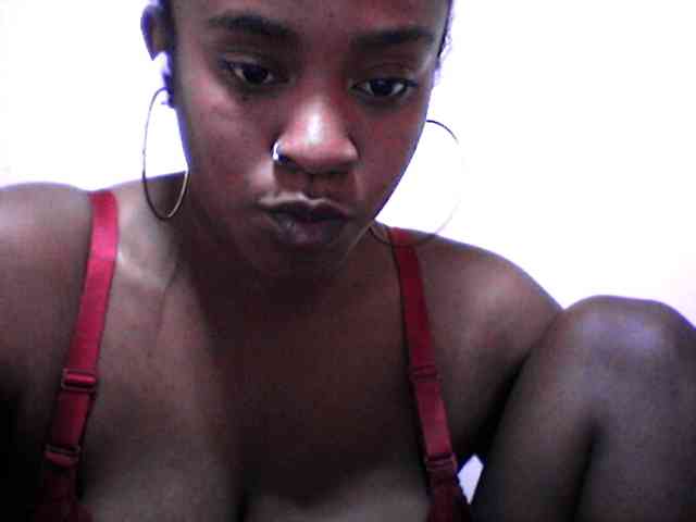 Mayrah