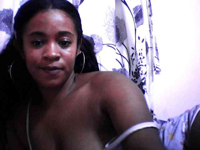 silviaLaBombe