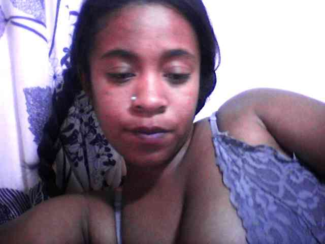 Mayrah