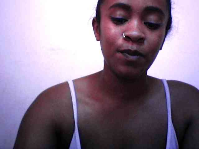 silviaLaBombe silviaLaBombe