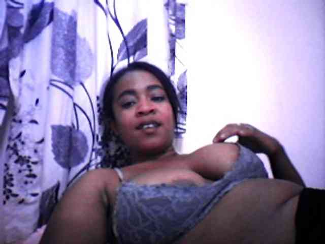 Mayrah webcam