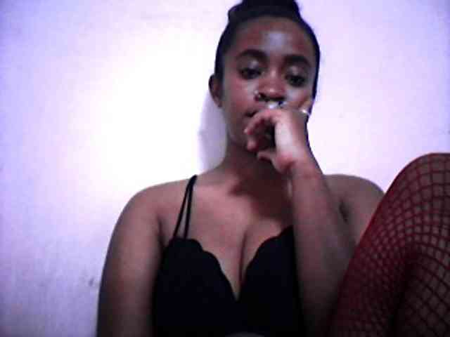 Modèle: Mayrah