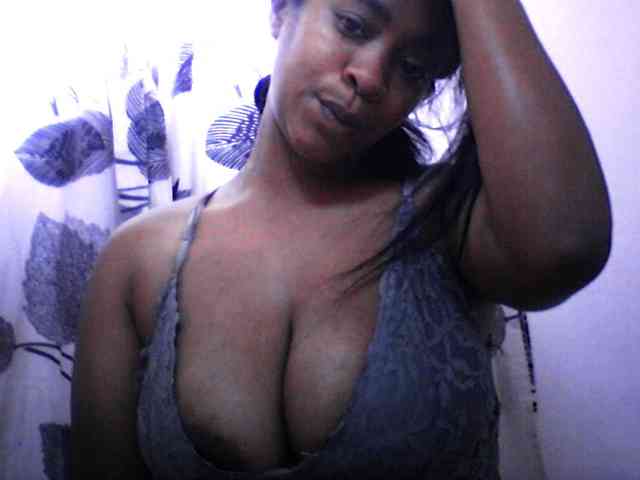Mayrah webcam