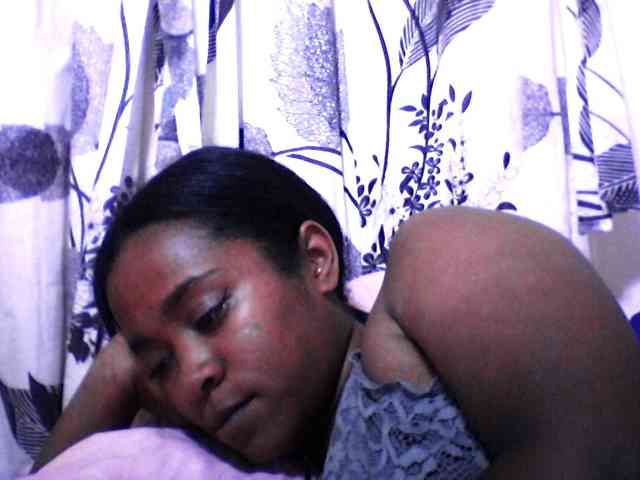 Mayrah webcam