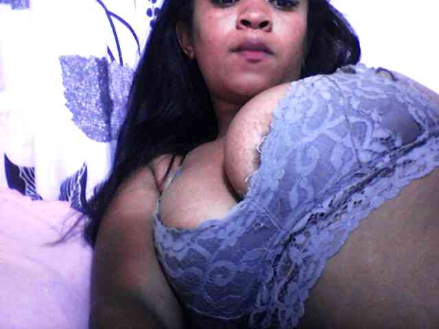 Mayrah webcam