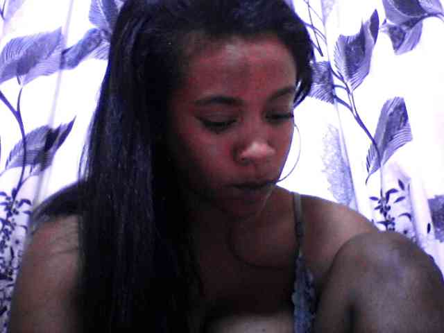 silviaLaBombe