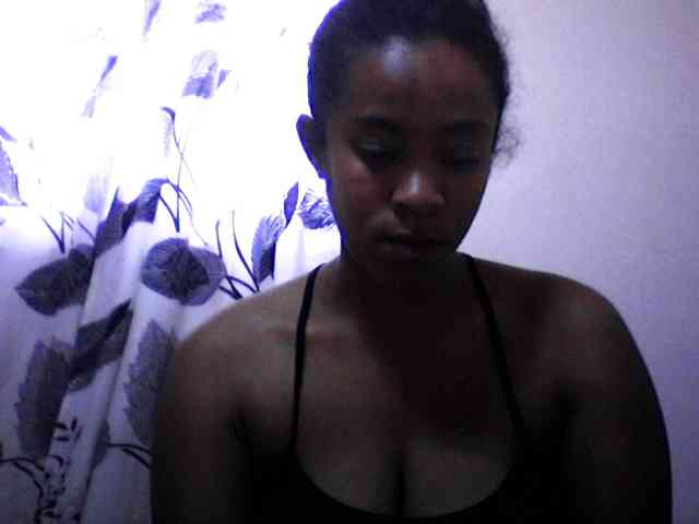 Mayrah webcam