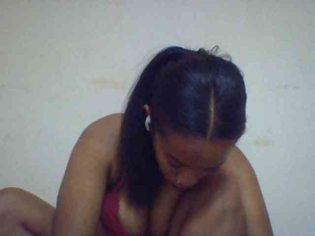 Mayrah
