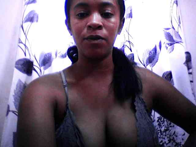 silviaLaBombe