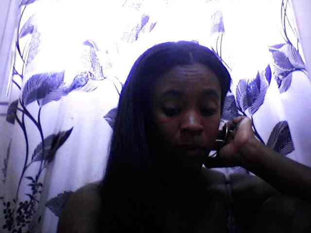 silviaLaBombe