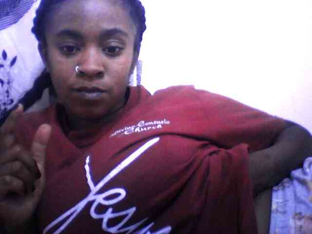 silviaLaBombe