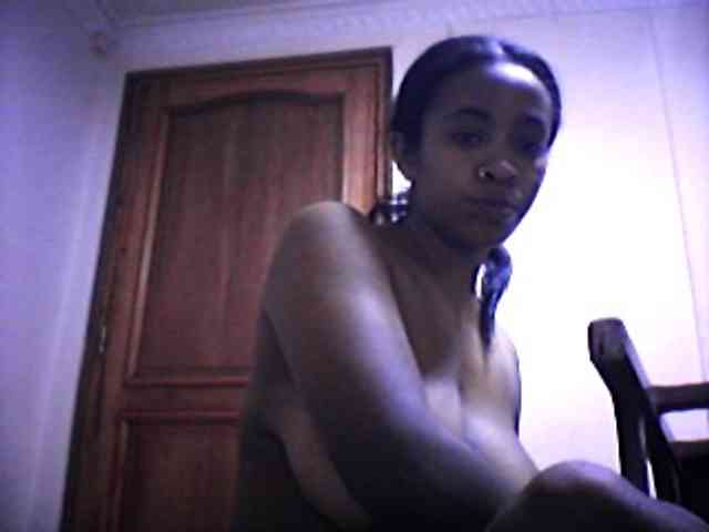 Mayrah