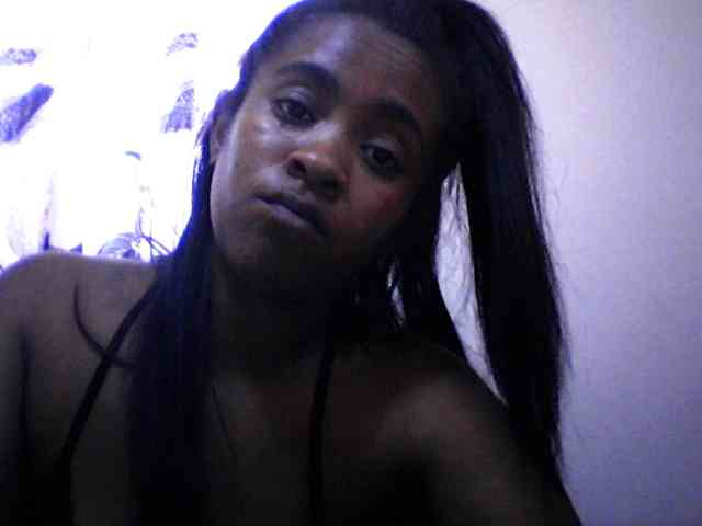 silviaLaBombe Live Webcam on BongaCams