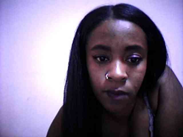 Mayrah webcam