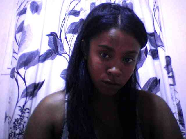 silviaLaBombe