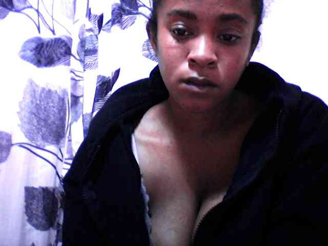 silviaLaBombe webcam